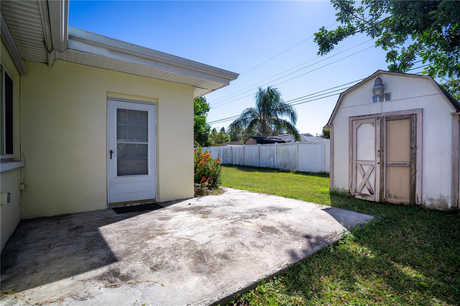 BRENTWOOD HEIGHTS 3RD ADD - Residential