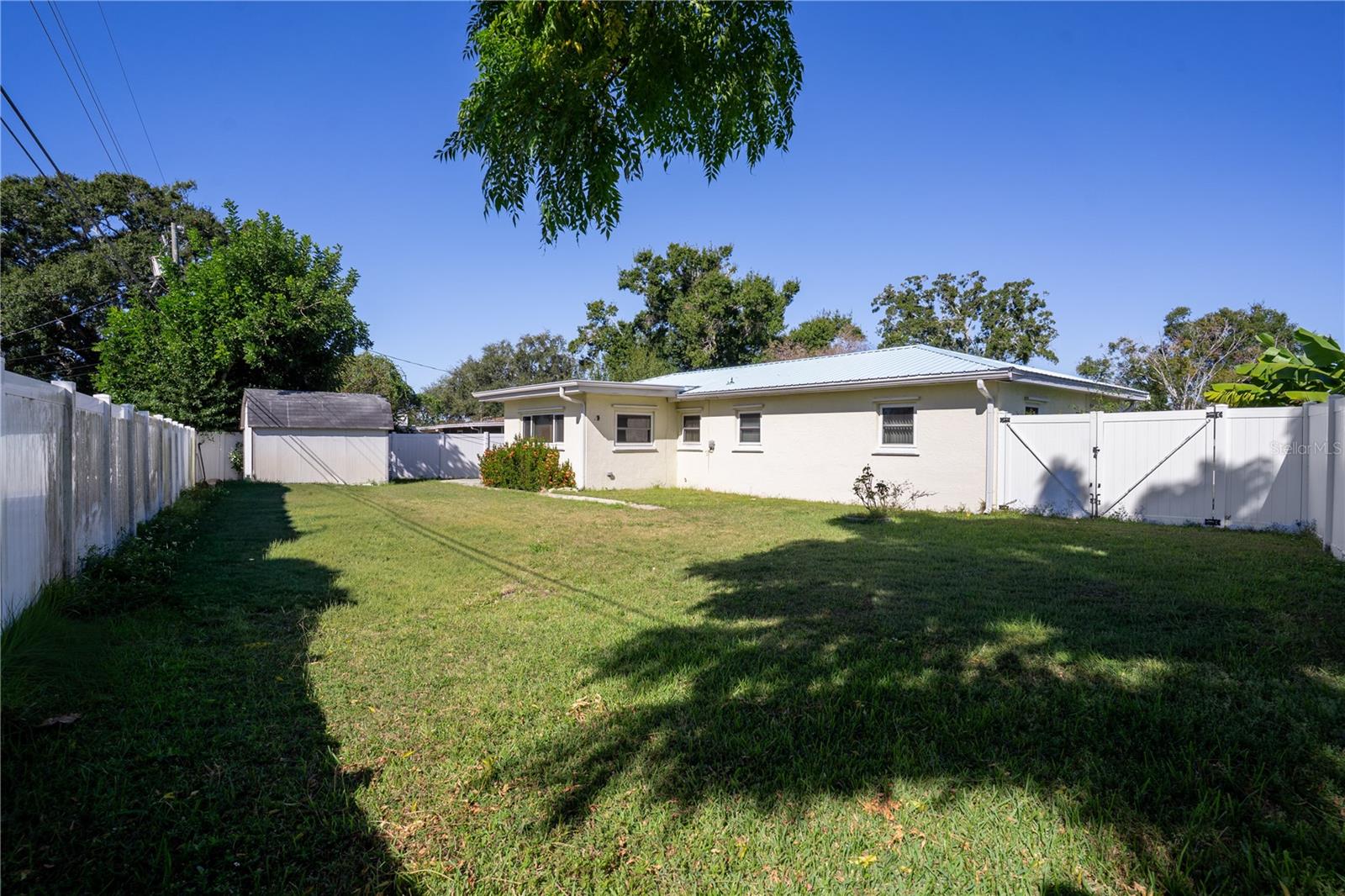 BRENTWOOD HEIGHTS 3RD ADD - Residential