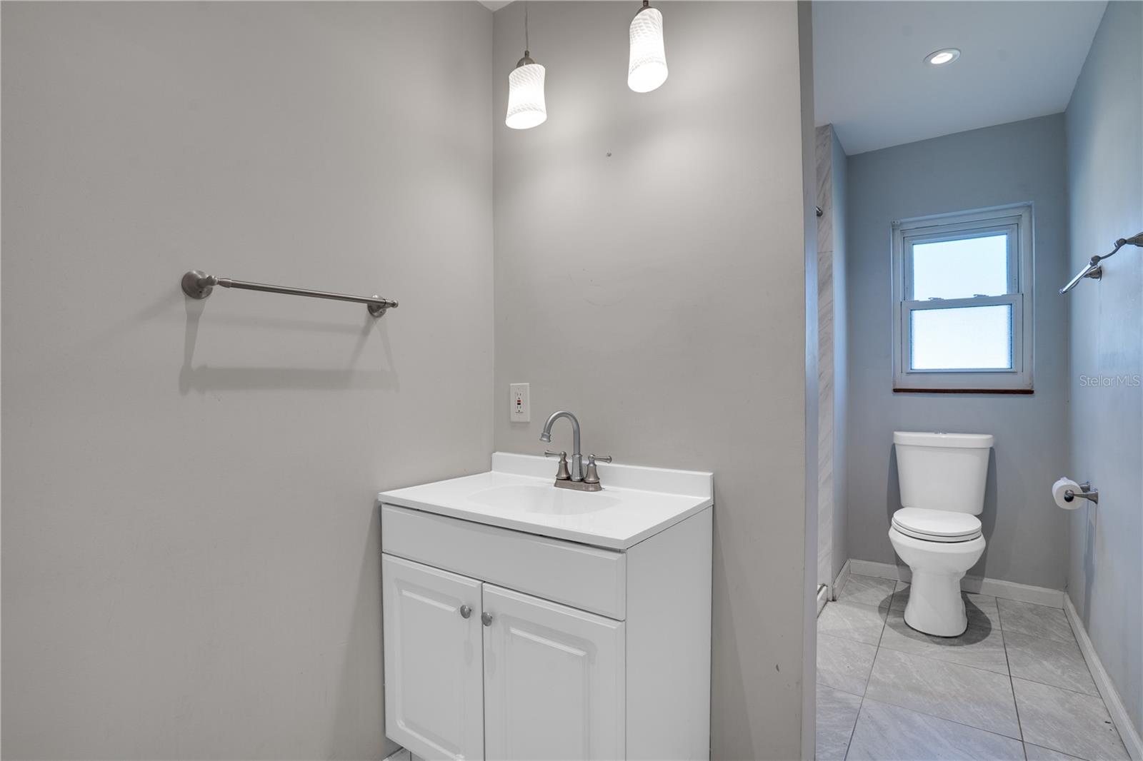 BRENTWOOD HEIGHTS 3RD ADD - Residential