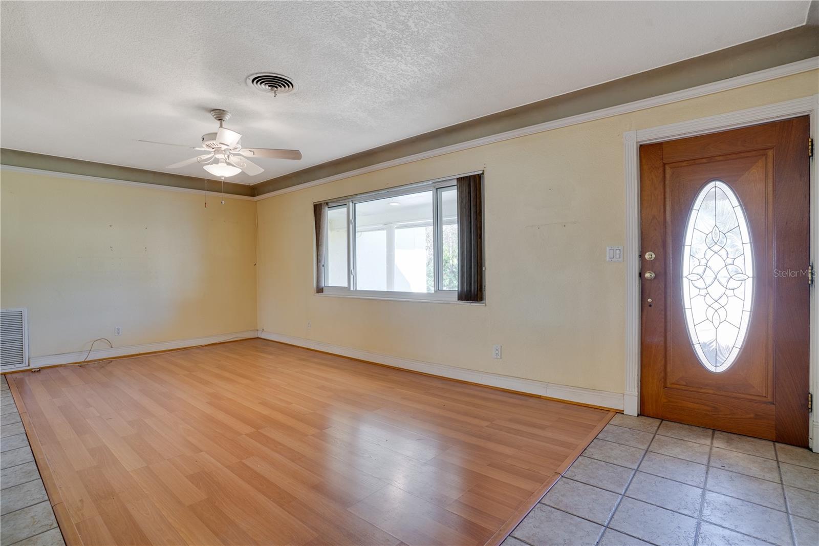 BRENTWOOD HEIGHTS 3RD ADD - Residential