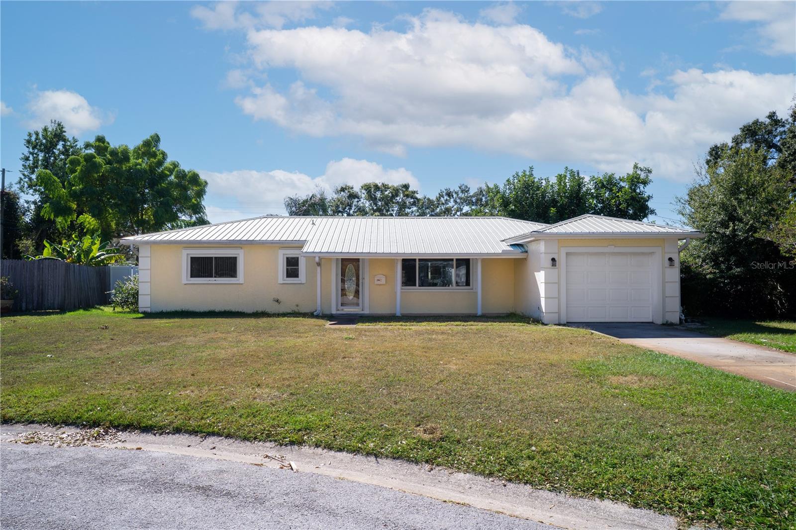 BRENTWOOD HEIGHTS 3RD ADD - Residential