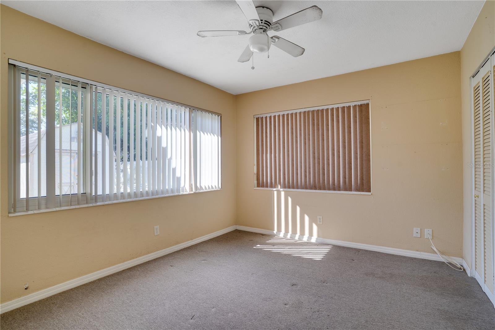 BRENTWOOD HEIGHTS 3RD ADD - Residential