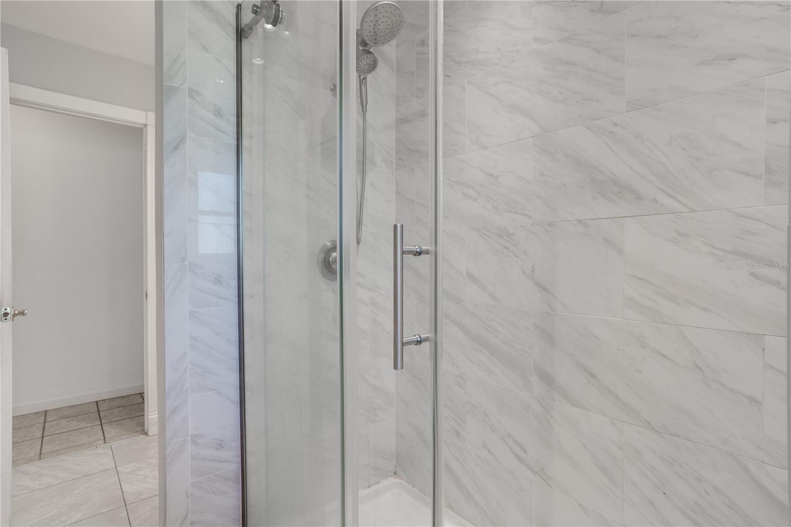 BRENTWOOD HEIGHTS 3RD ADD - Residential