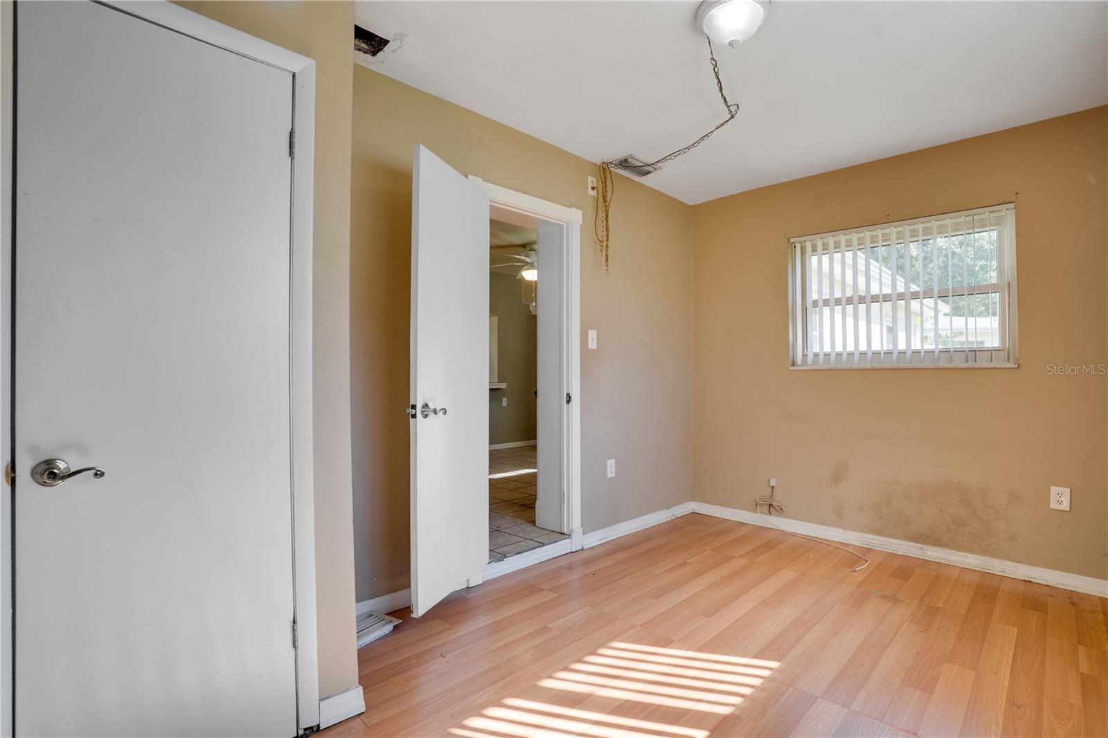 BRENTWOOD HEIGHTS 3RD ADD - Residential