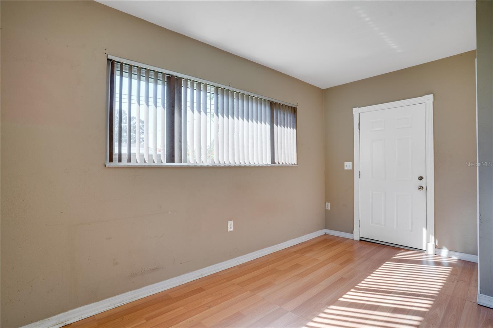 BRENTWOOD HEIGHTS 3RD ADD - Residential