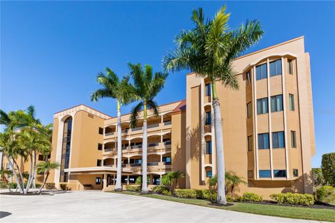 Condominium in PUNTA GORDA FL 1601 PARK BEACH CIRCLE.jpg