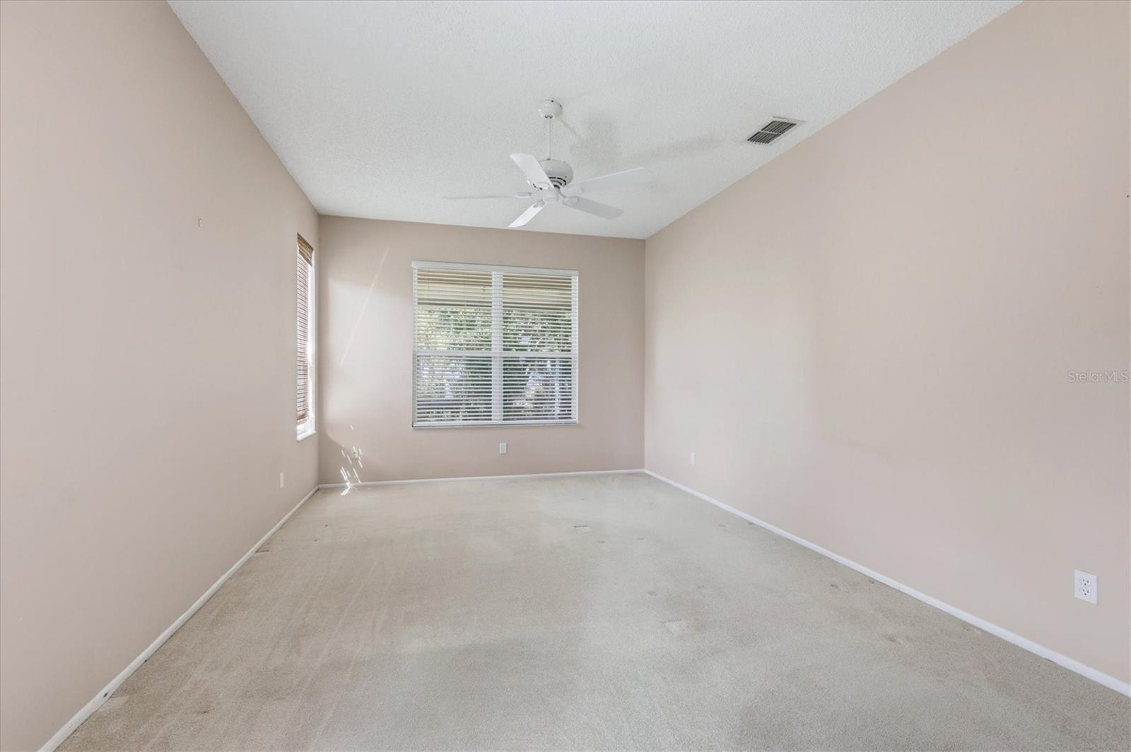 GLENN LAKES PH 1B - Residential