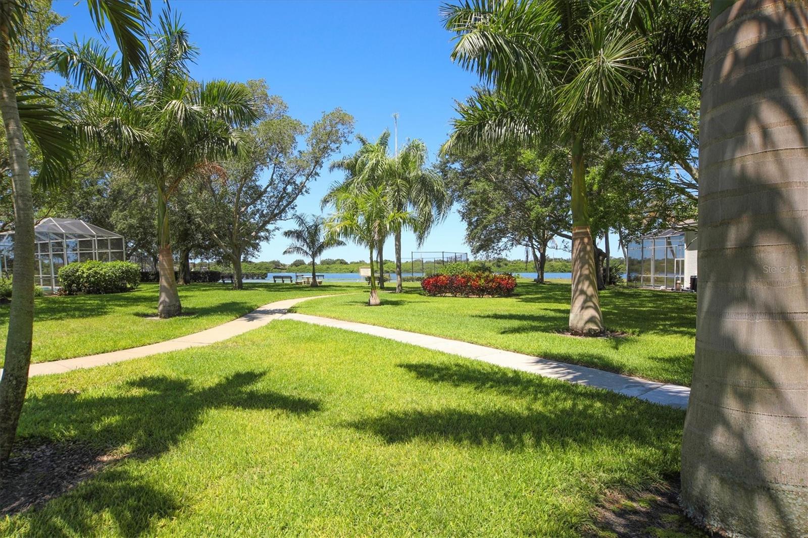 GLENN LAKES PH 1B - Residential