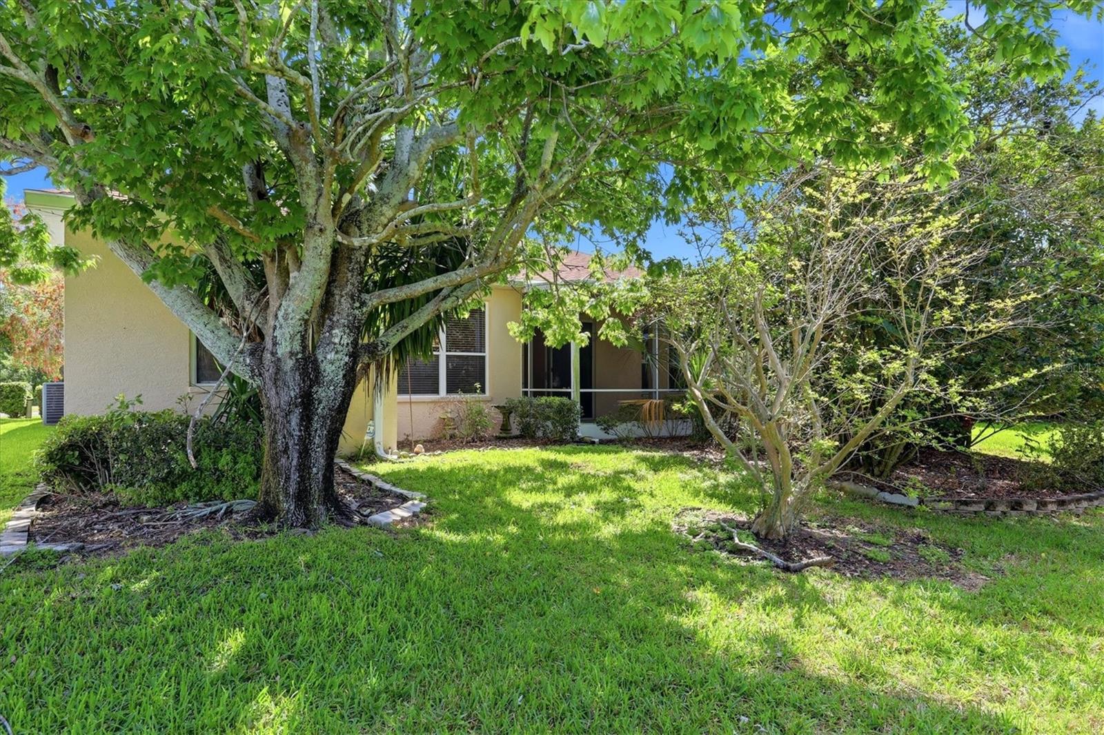 GLENN LAKES PH 1B - Residential