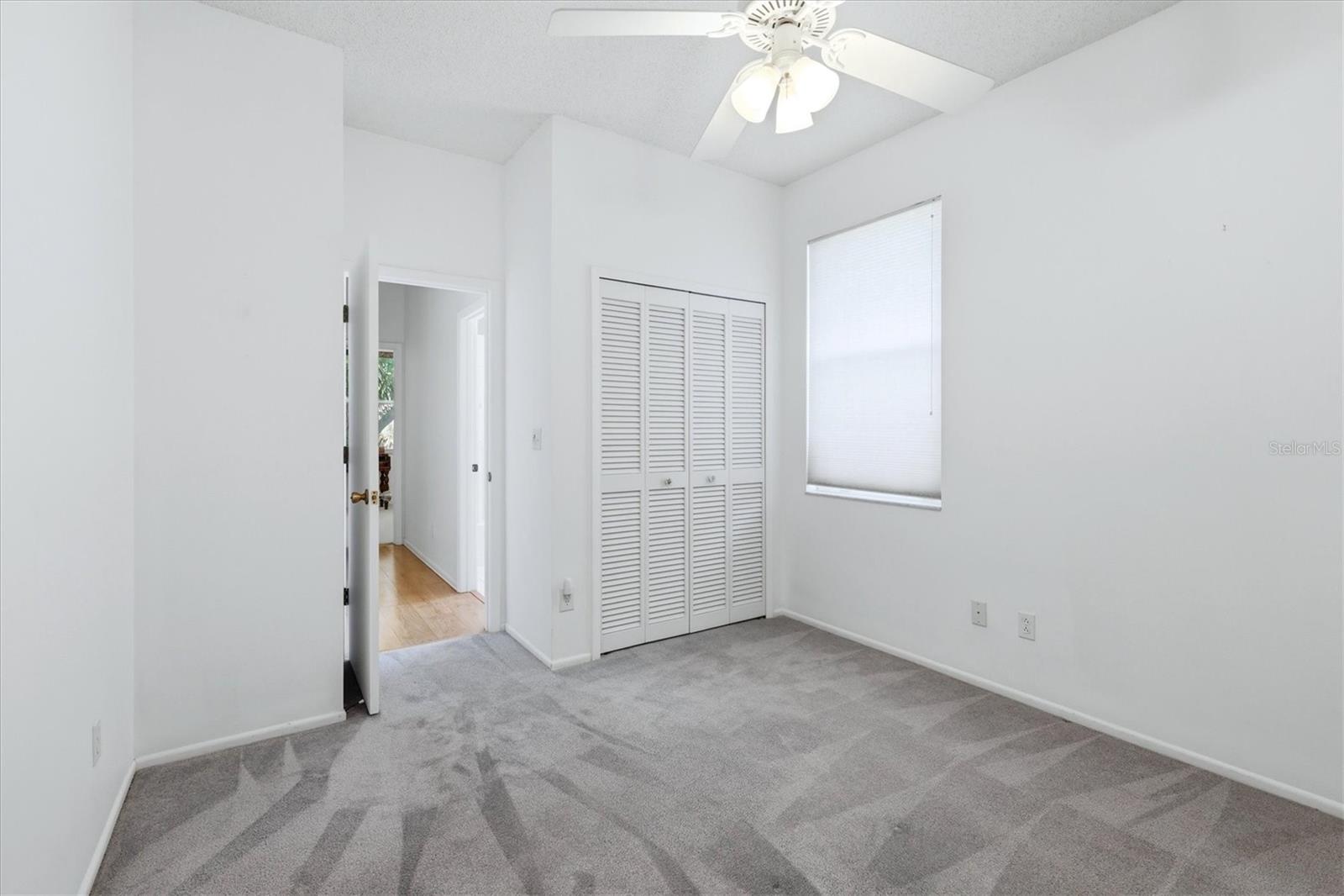 GLENN LAKES PH 1B - Residential