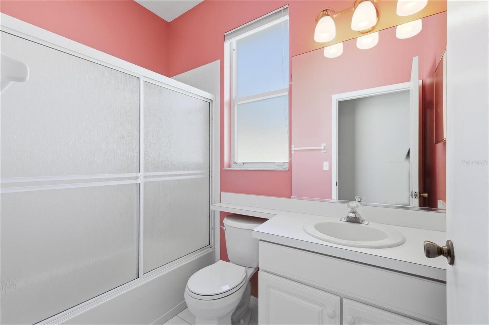 GLENN LAKES PH 1B - Residential