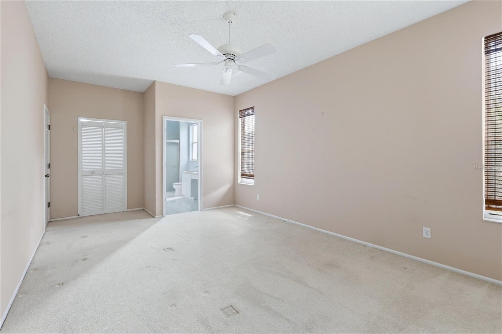 GLENN LAKES PH 1B - Residential