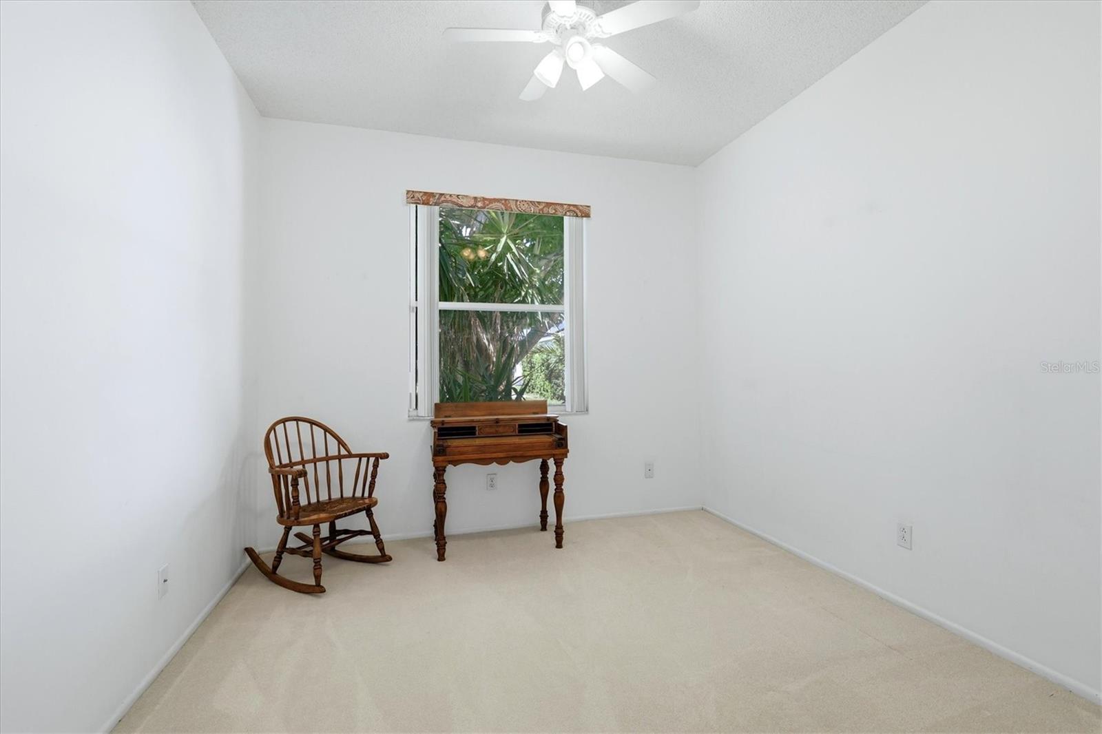 GLENN LAKES PH 1B - Residential