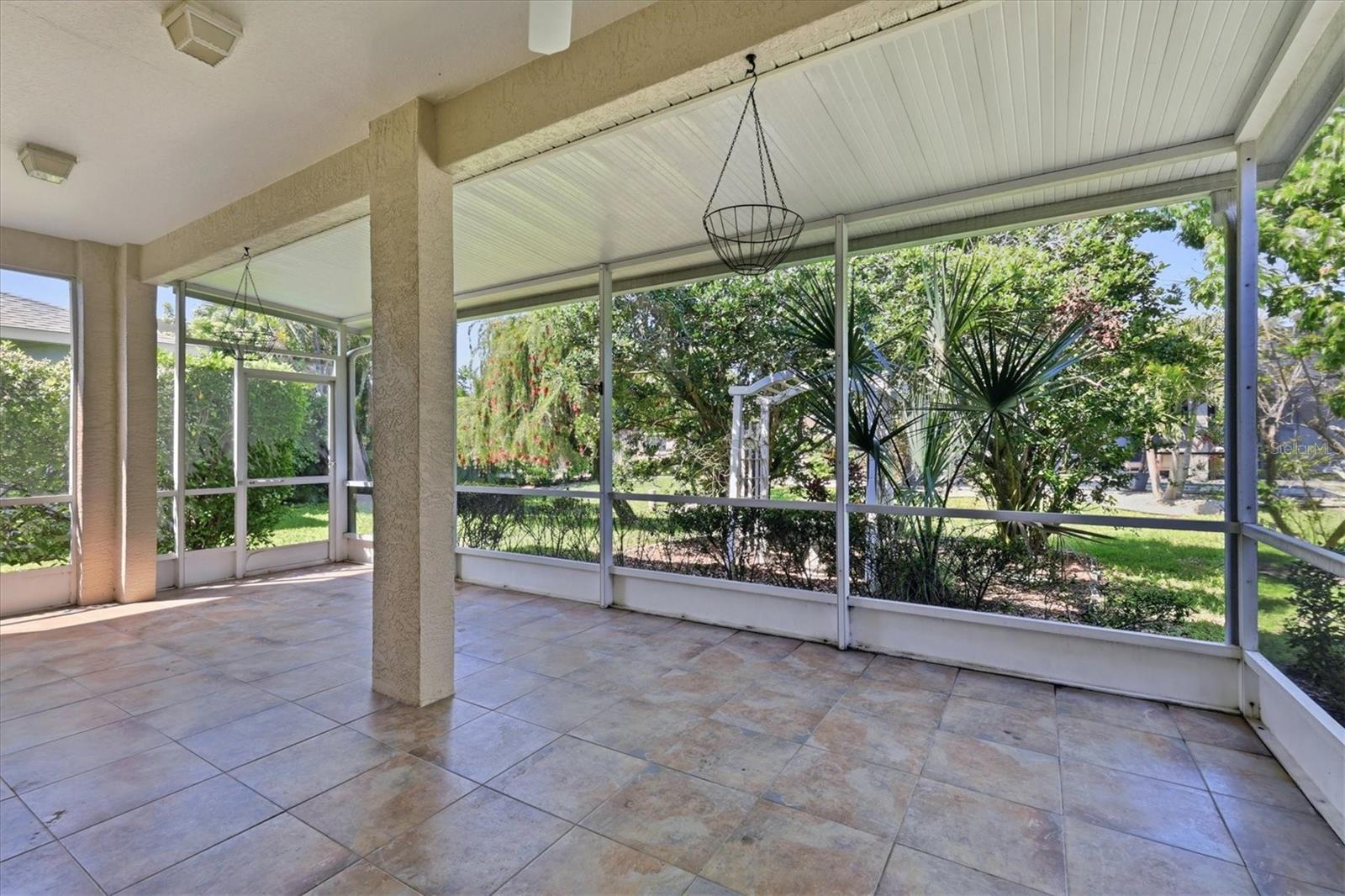 GLENN LAKES PH 1B - Residential