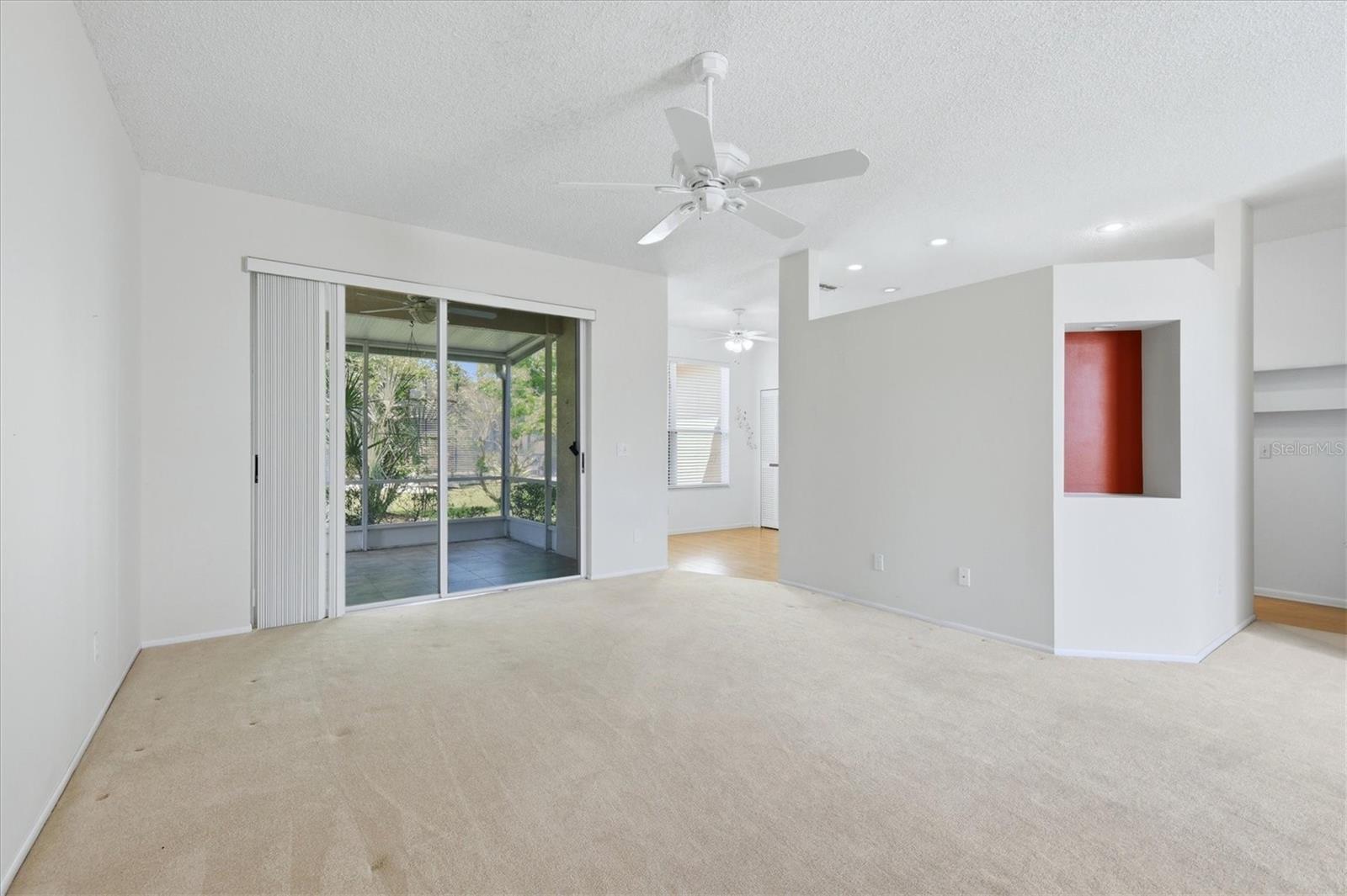 GLENN LAKES PH 1B - Residential