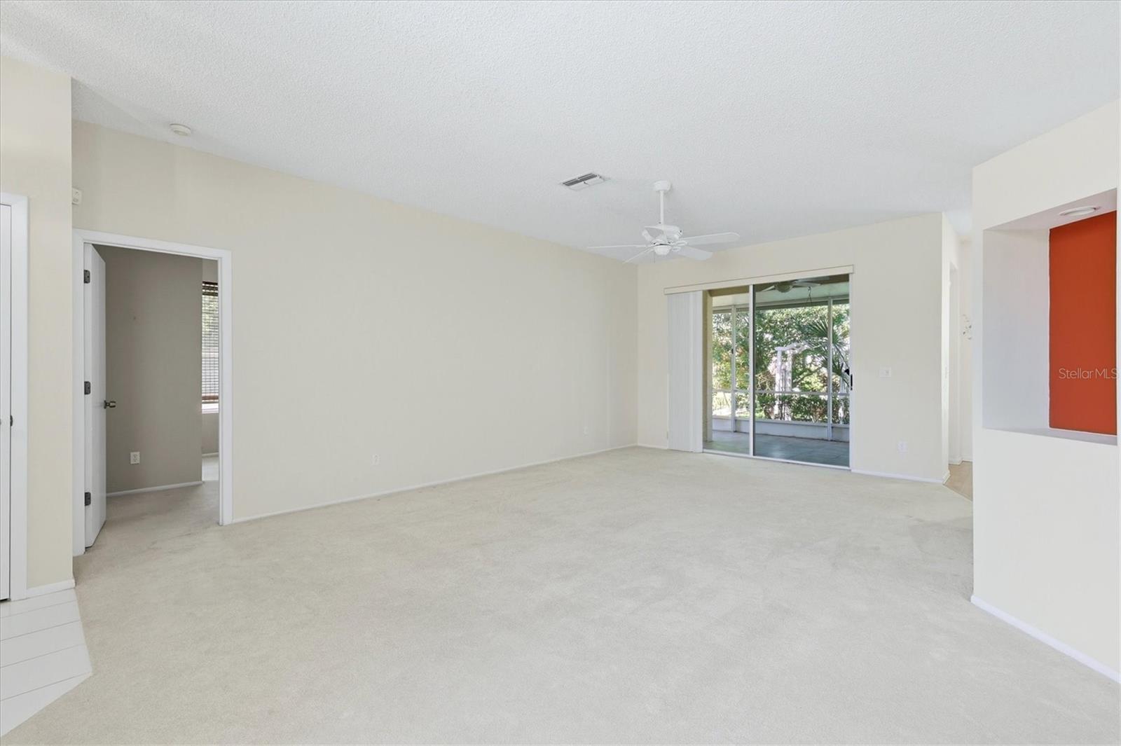 GLENN LAKES PH 1B - Residential