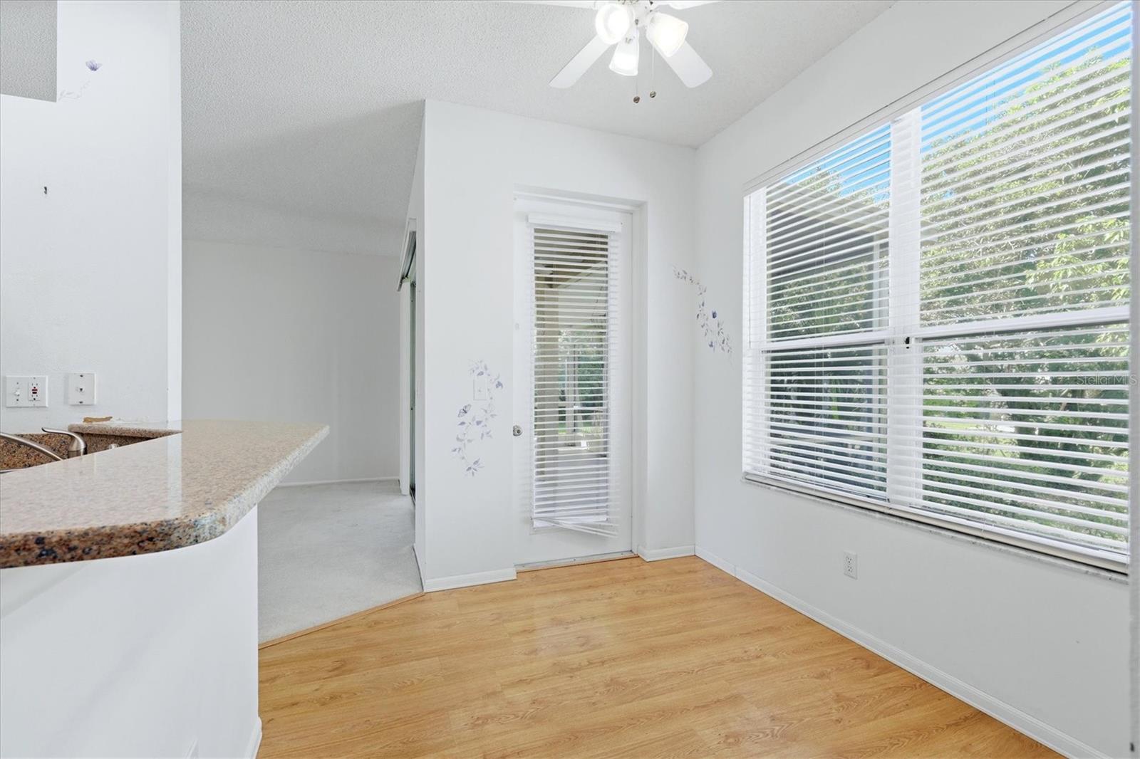 GLENN LAKES PH 1B - Residential