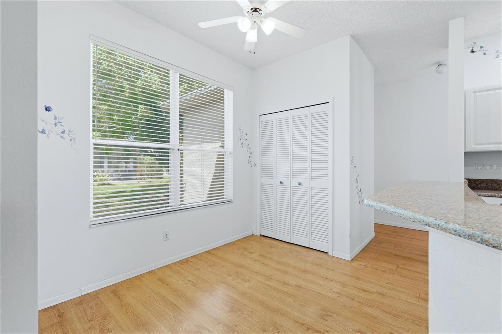 GLENN LAKES PH 1B - Residential