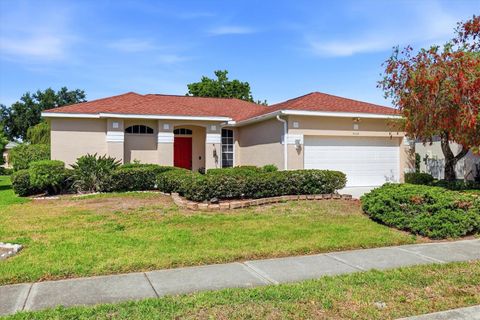 Photo of 5006 45th Street W, Bradenton, FL 34210 (MLS # A4686970)