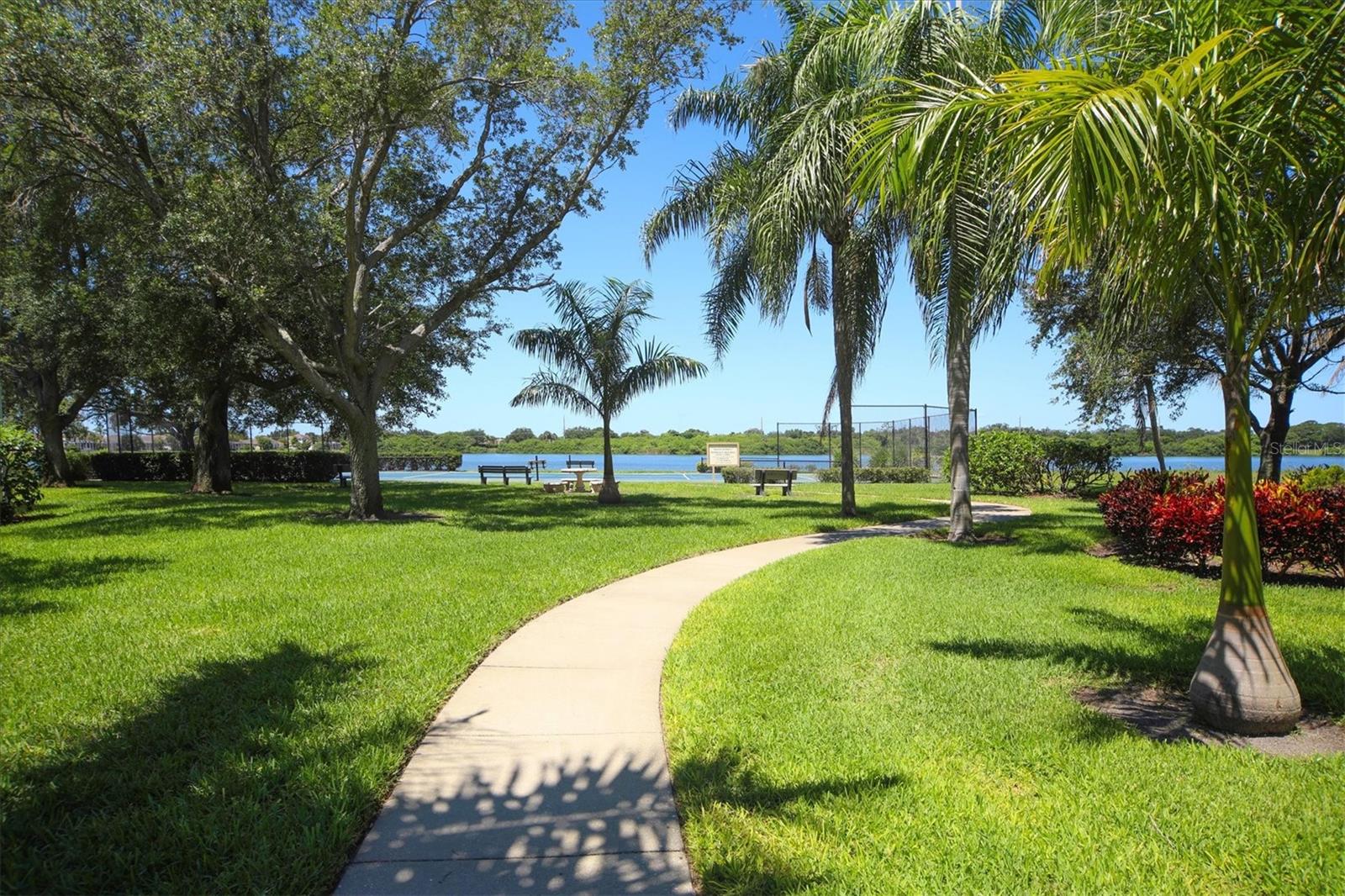 GLENN LAKES PH 1B - Residential