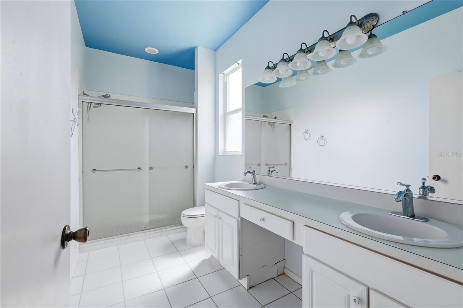 GLENN LAKES PH 1B - Residential