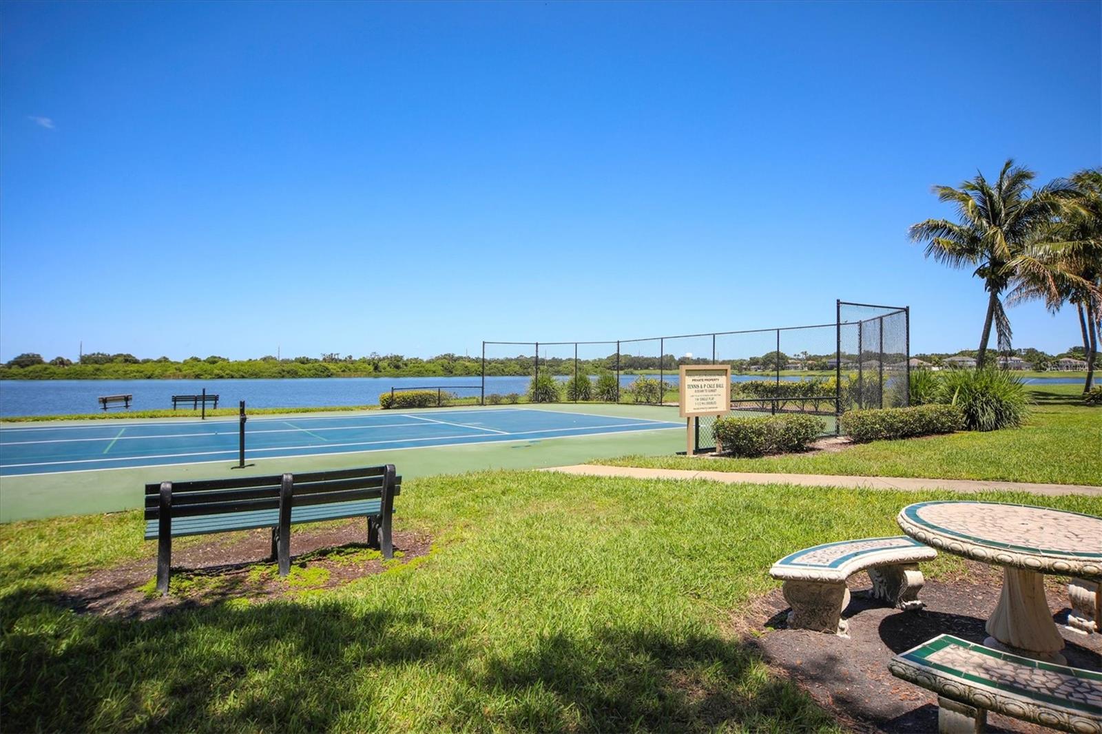 GLENN LAKES PH 1B - Residential