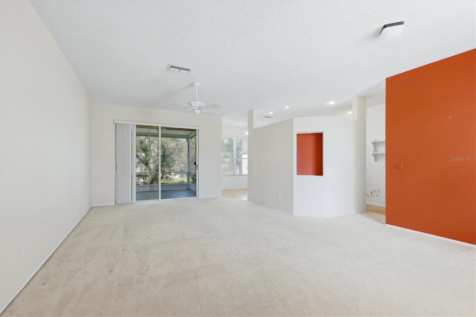 GLENN LAKES PH 1B - Residential