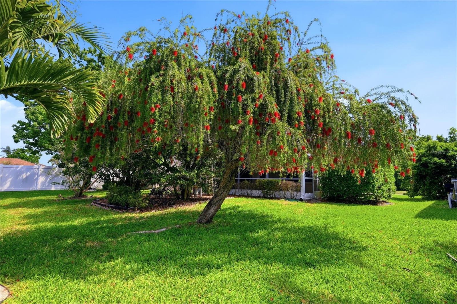 GLENN LAKES PH 1B - Residential