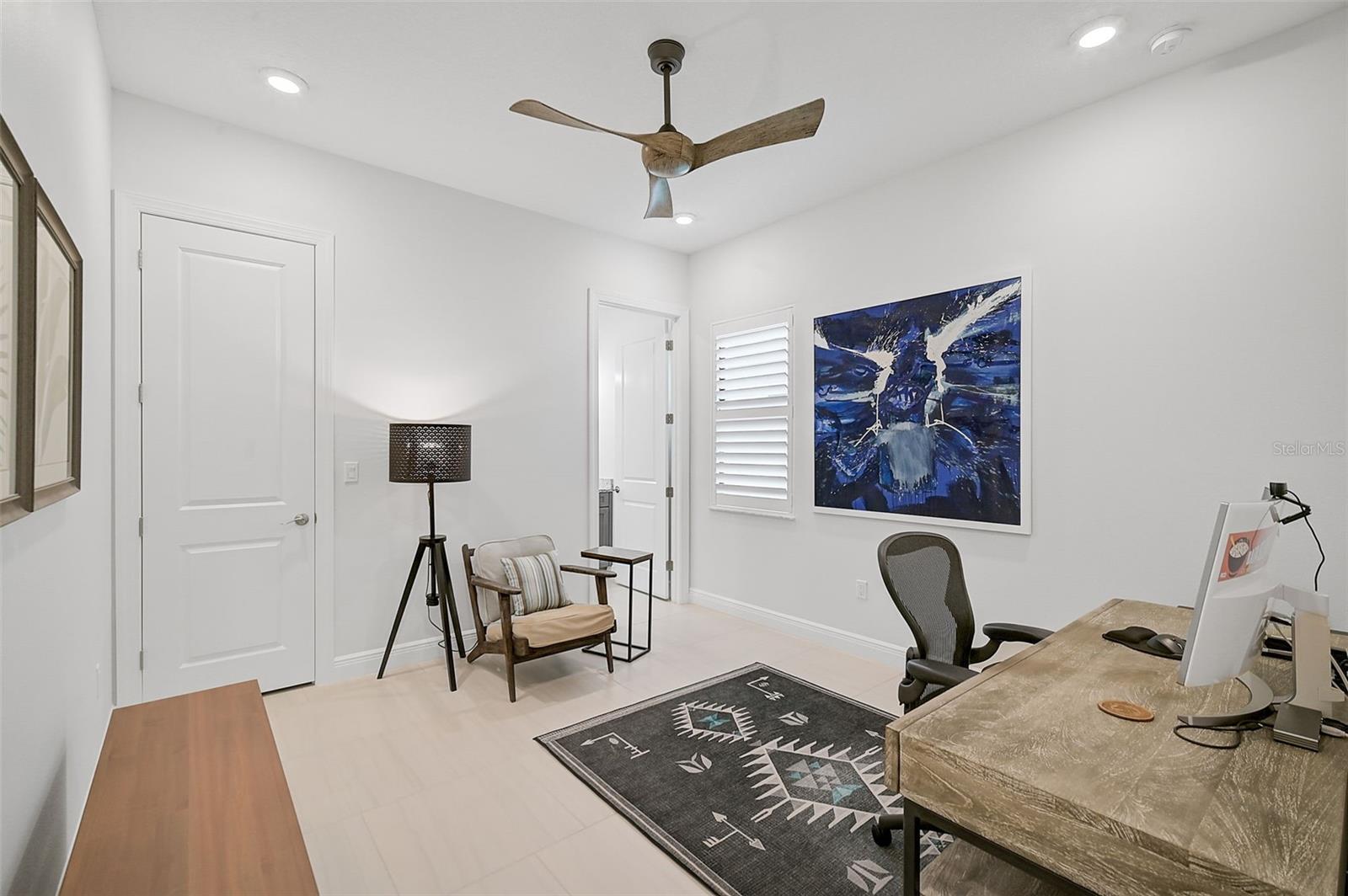 CRESSWIND PH I SUBPH A & B - Residential