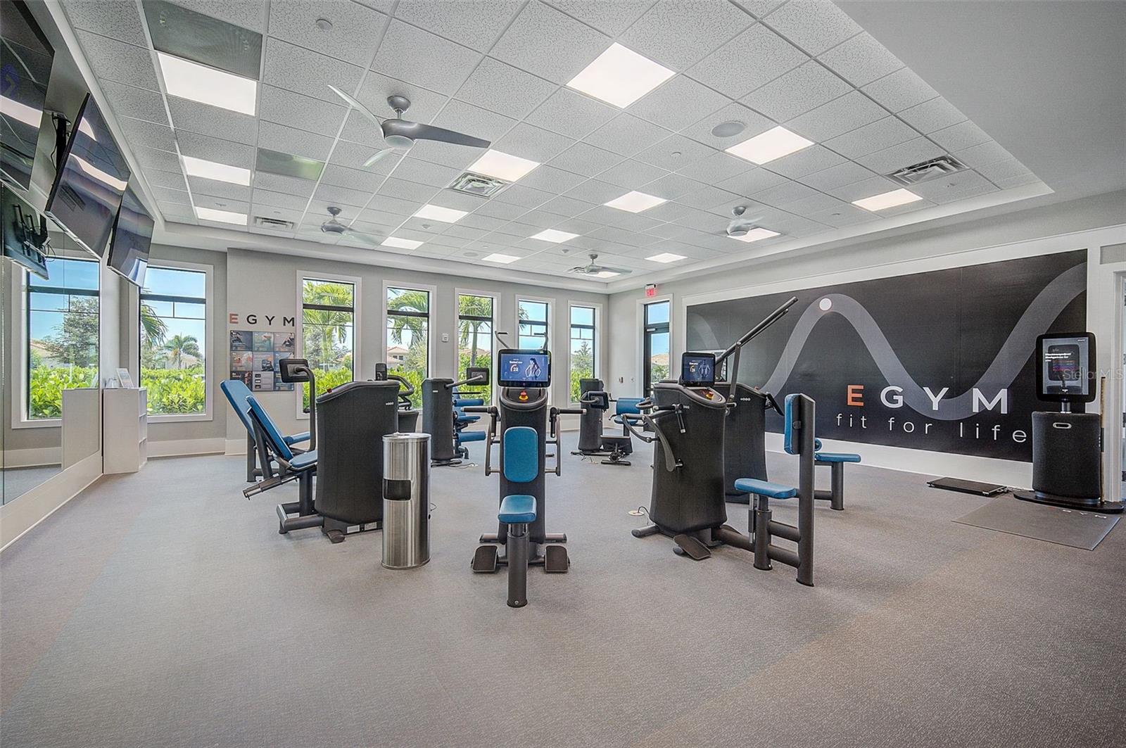 CRESSWIND PH I SUBPH A & B - Residential