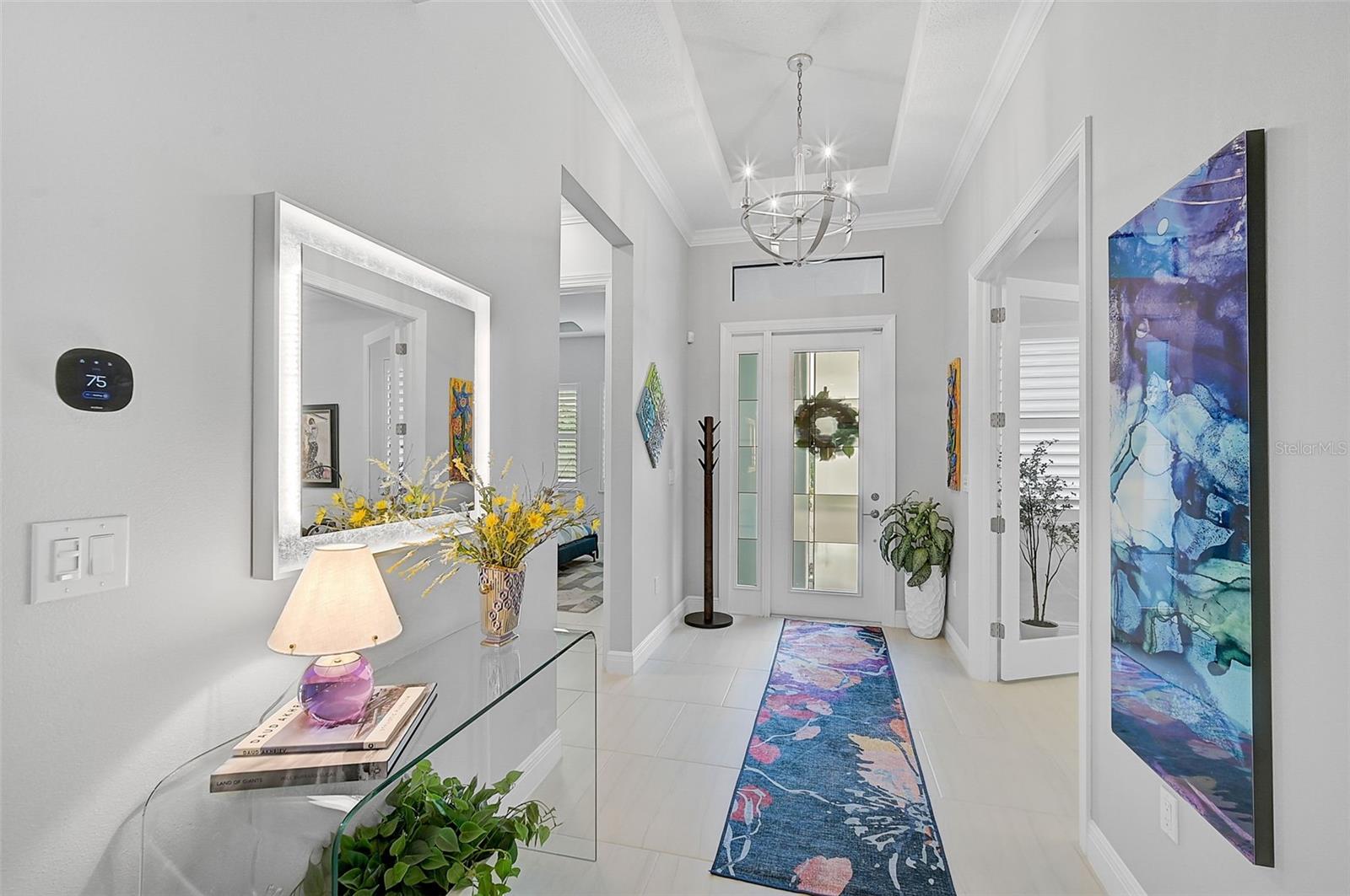 4940 SURFSIDE CIRCLE