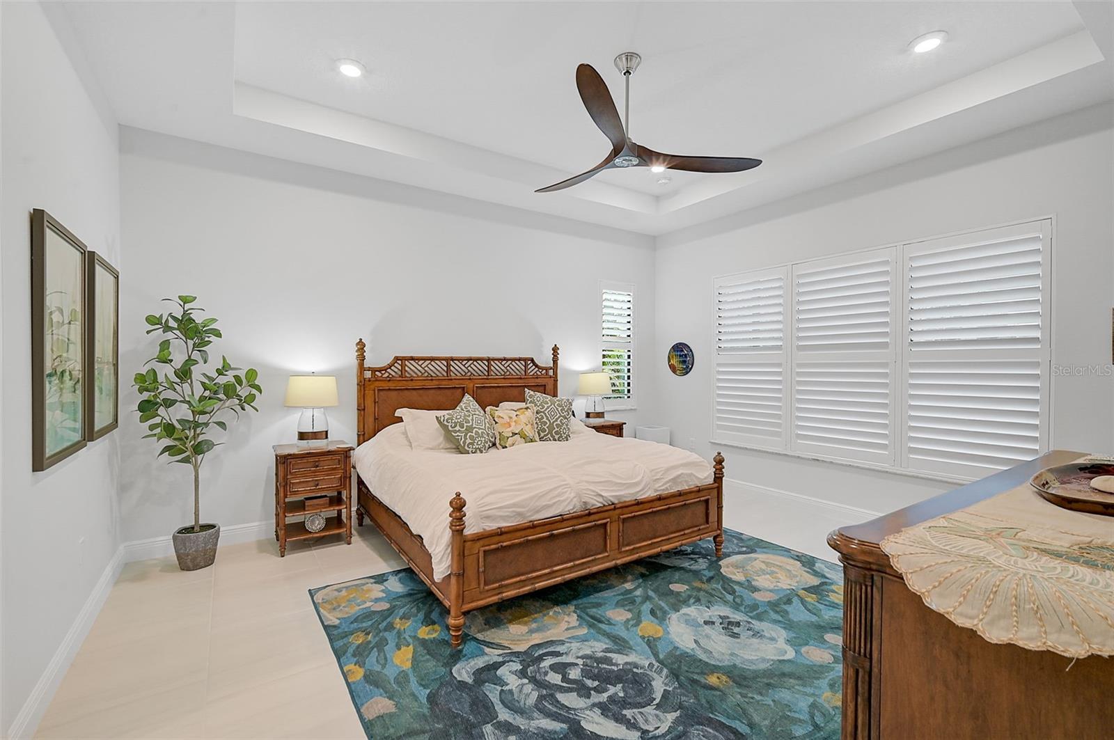 CRESSWIND PH I SUBPH A & B - Residential