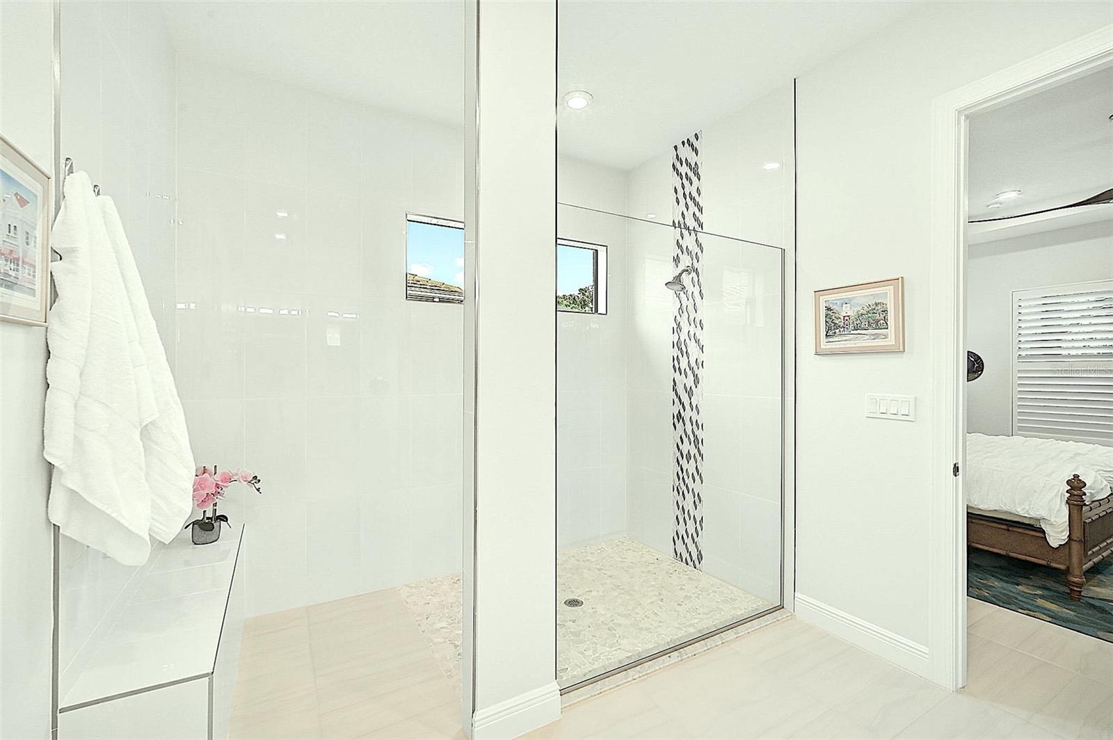 CRESSWIND PH I SUBPH A & B - Residential