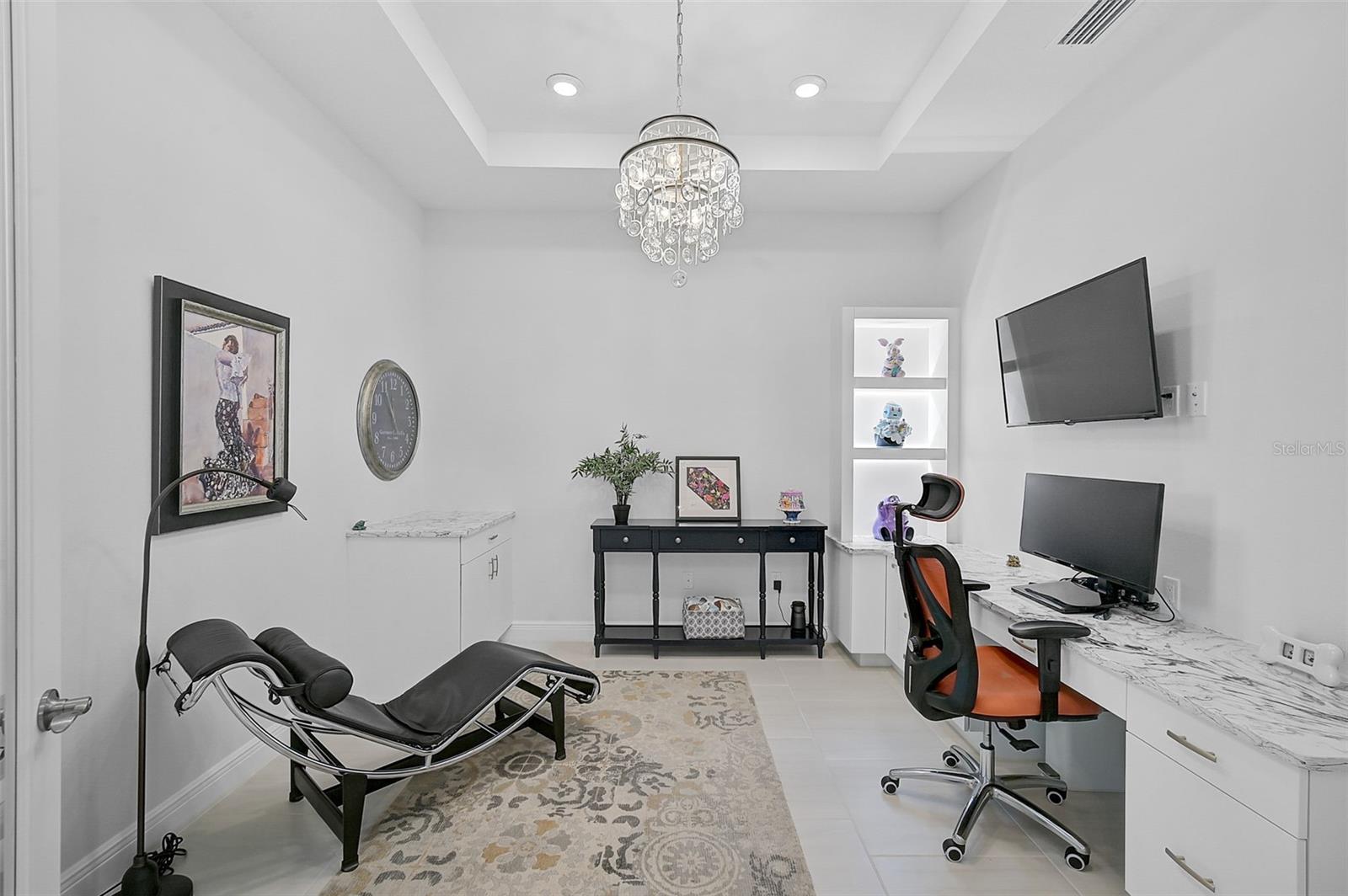 4940 SURFSIDE CIRCLE