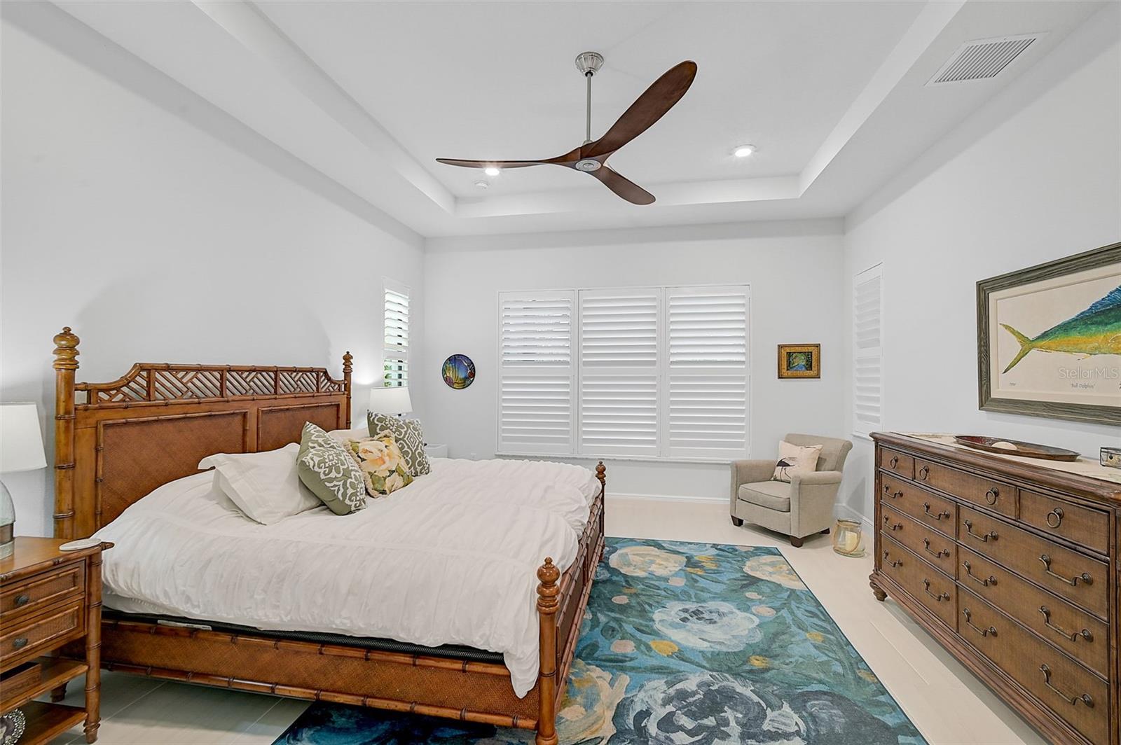 CRESSWIND PH I SUBPH A & B - Residential