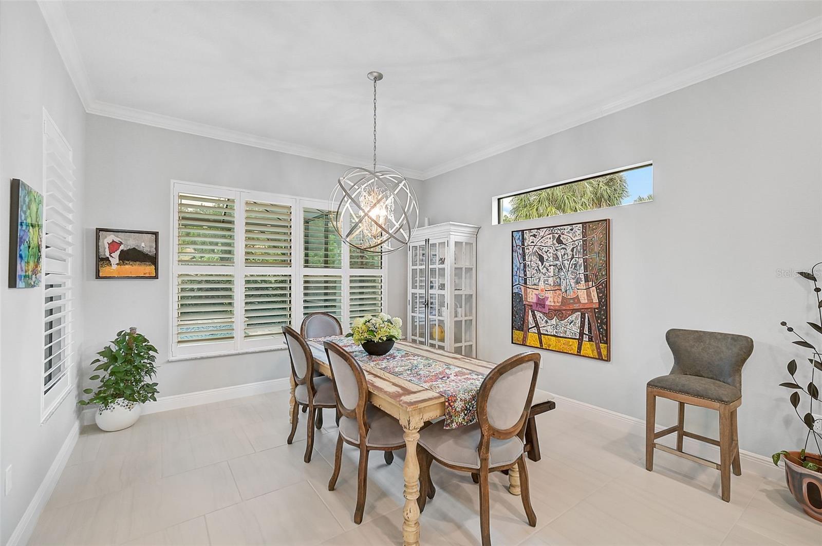 CRESSWIND PH I SUBPH A & B - Residential