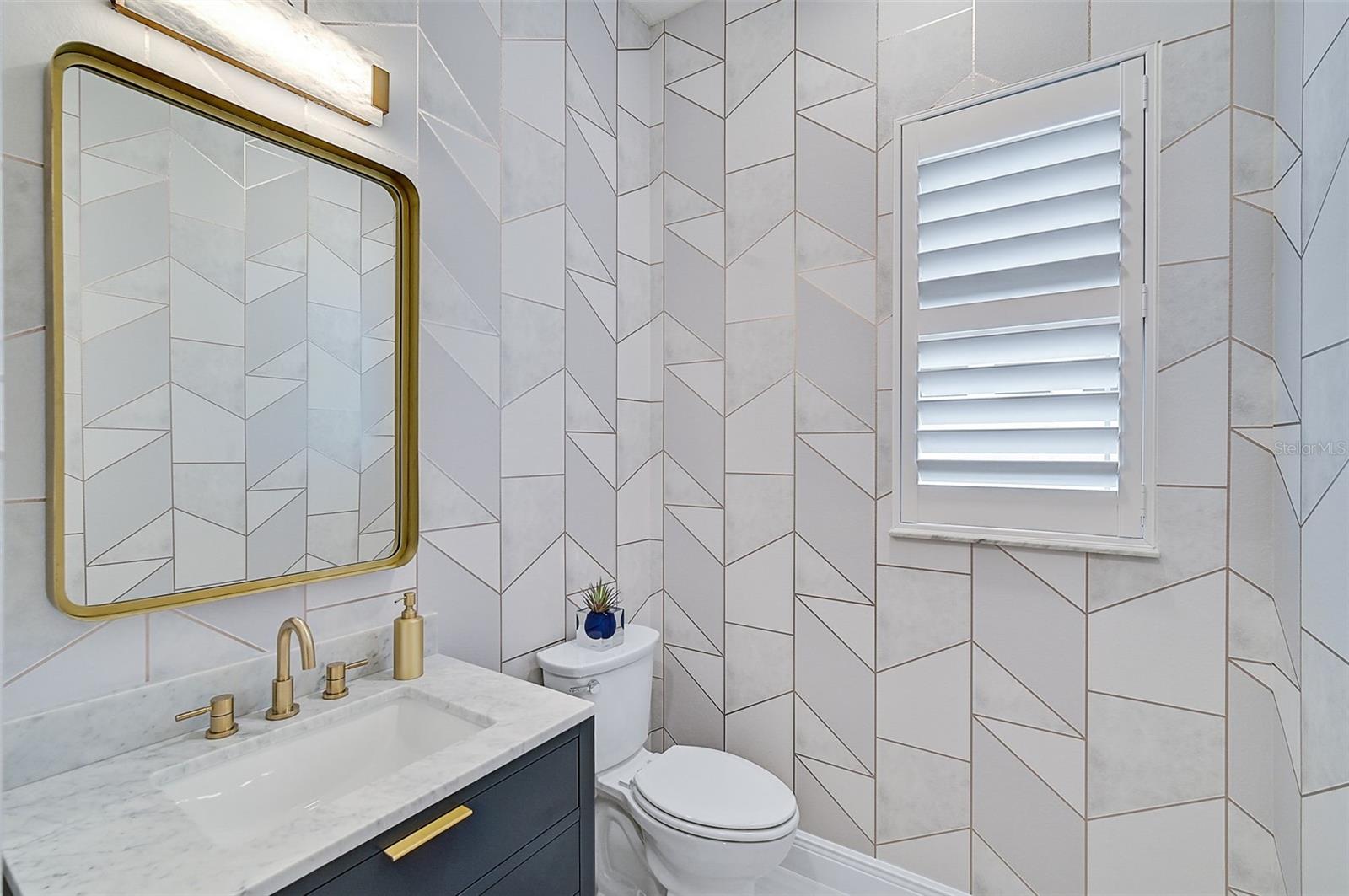 CRESSWIND PH I SUBPH A & B - Residential