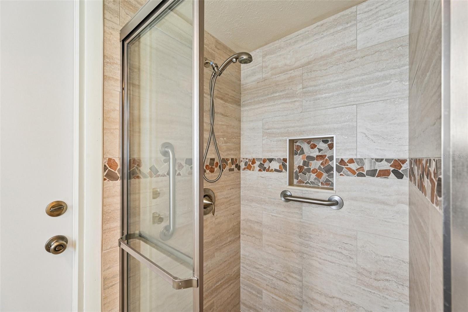 VENICE EAST SEC 1 - Residential