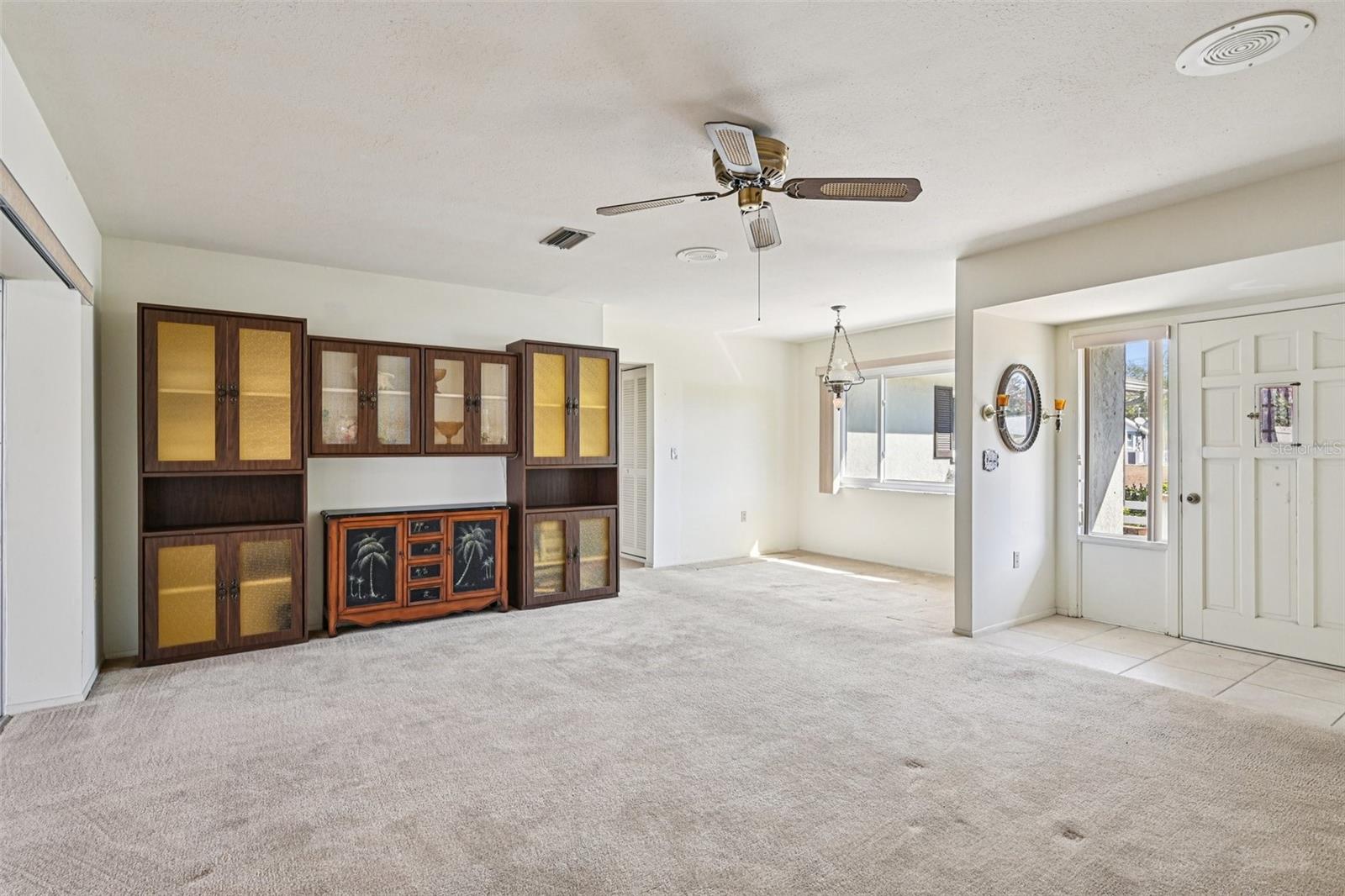 VENICE EAST SEC 1 - Residential