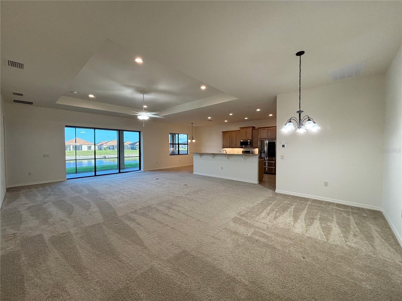 6240 PINEHURST LOOP