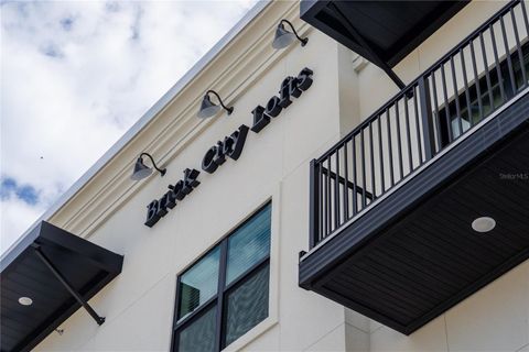 Photo of 415 SE 1st Avenue #101-B, Ocala, FL 34471 (MLS # OM700287) Photo of 415 SE 1st Avenue #101-B, Ocala, FL 34471 (MLS # OM700287)