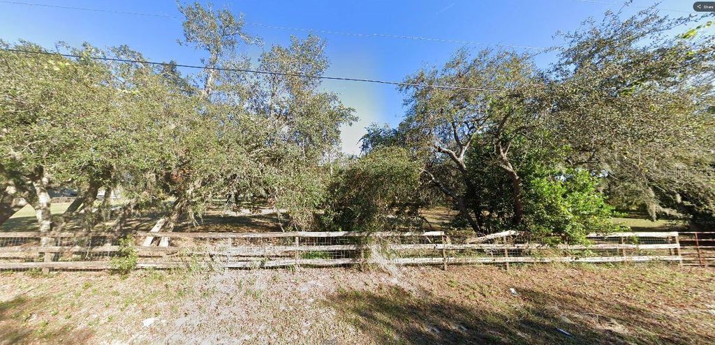 Photo of Gerber Dairy Rd, Winter Haven, FL 33880 (MLS # O6269500)