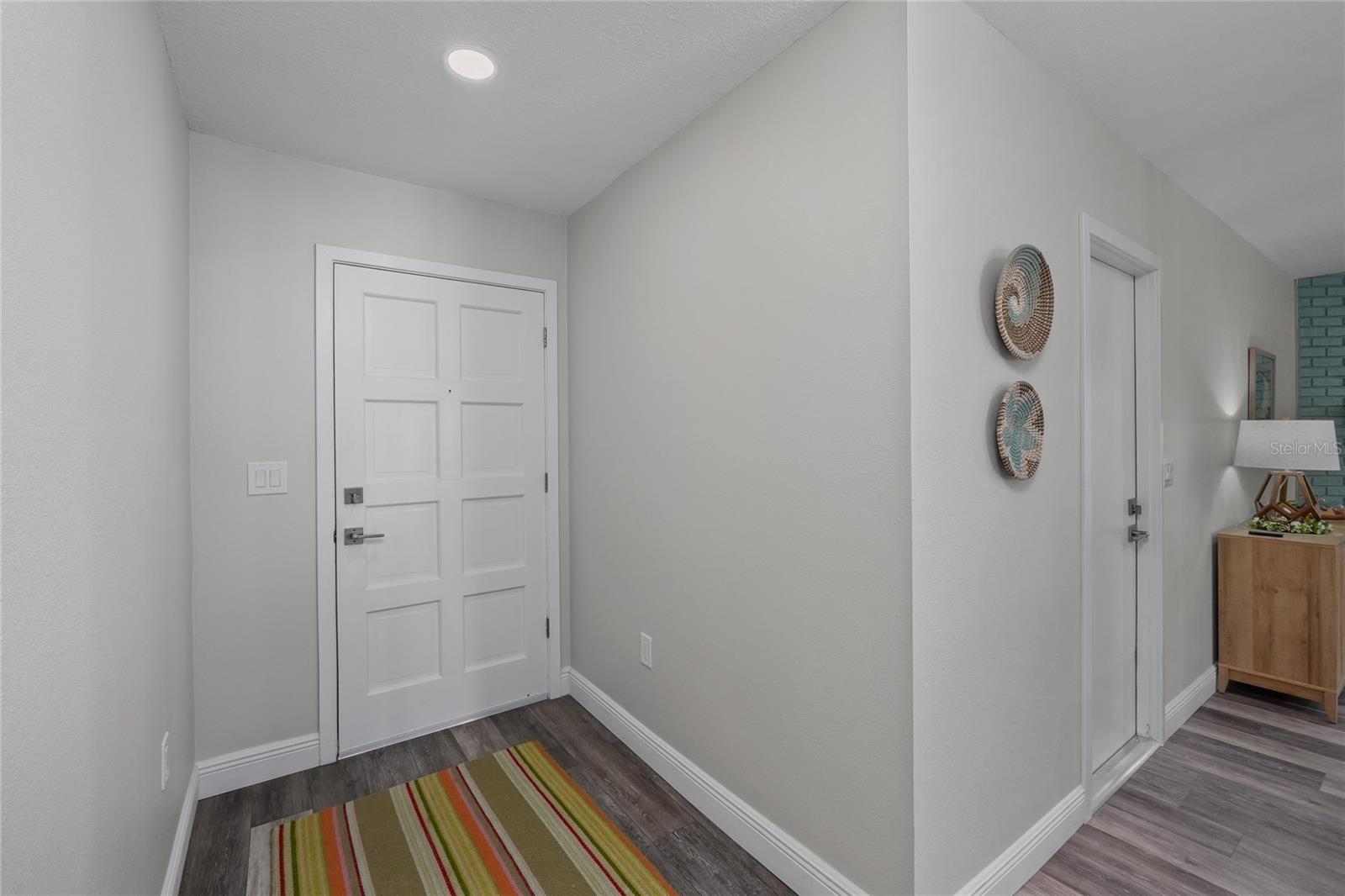 BEACON GROVES - Residential