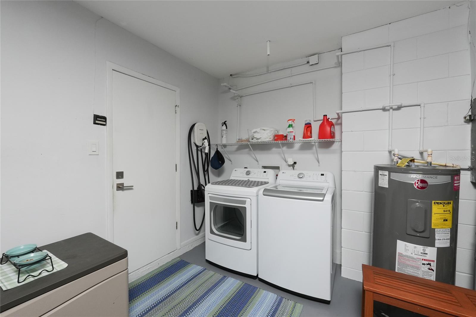 BEACON GROVES - Residential