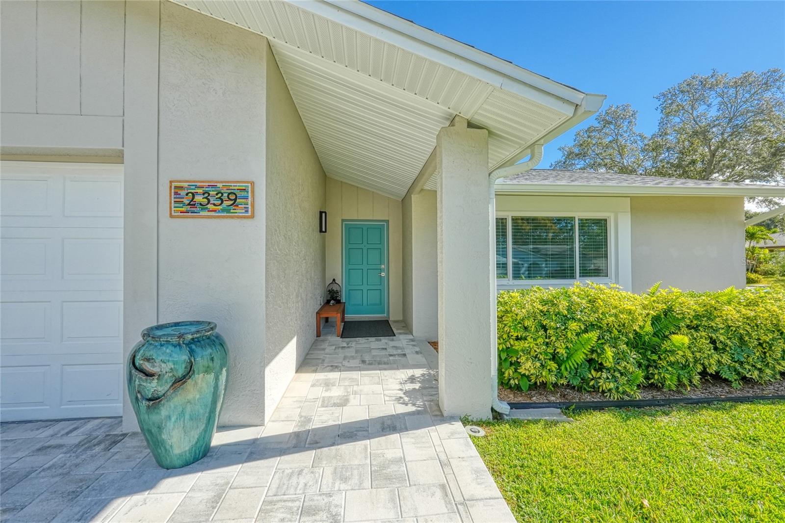 BEACON GROVES - Residential