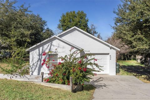 Tiny photo for 624 Brooke Court, Clermont, FL 34711 (MLS # S5140860)