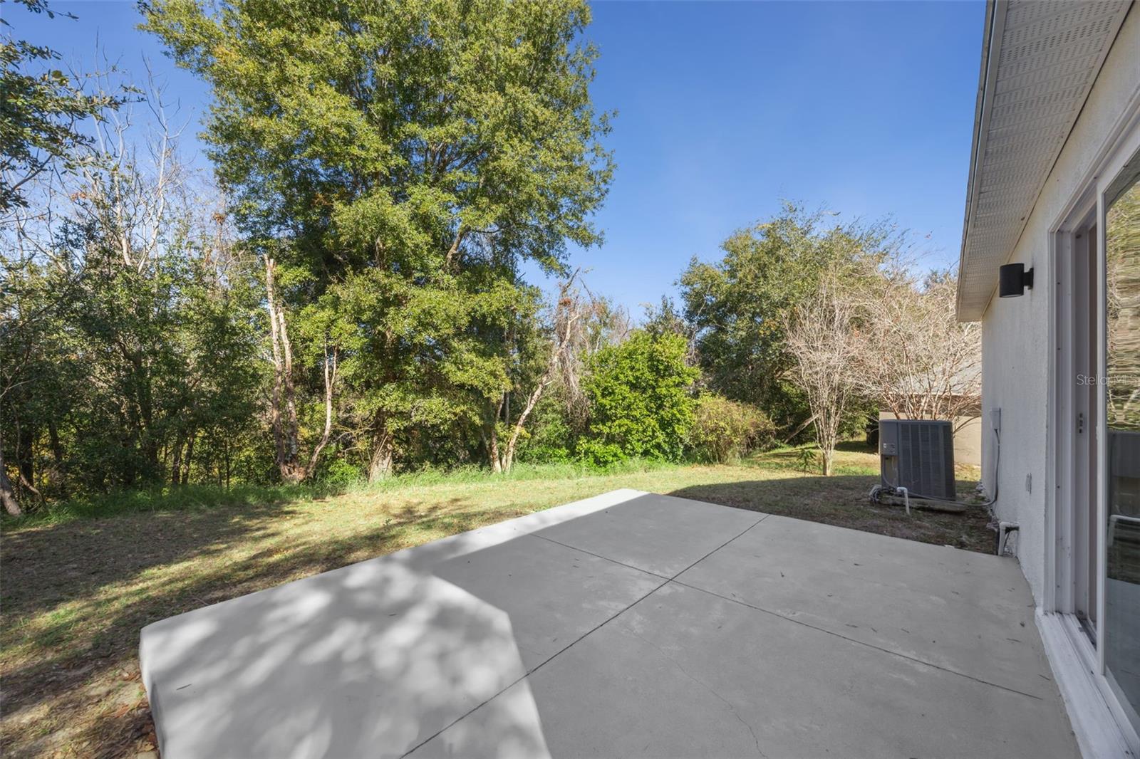 CLERMONT EDGEWOOD LAKE SUB - Residential