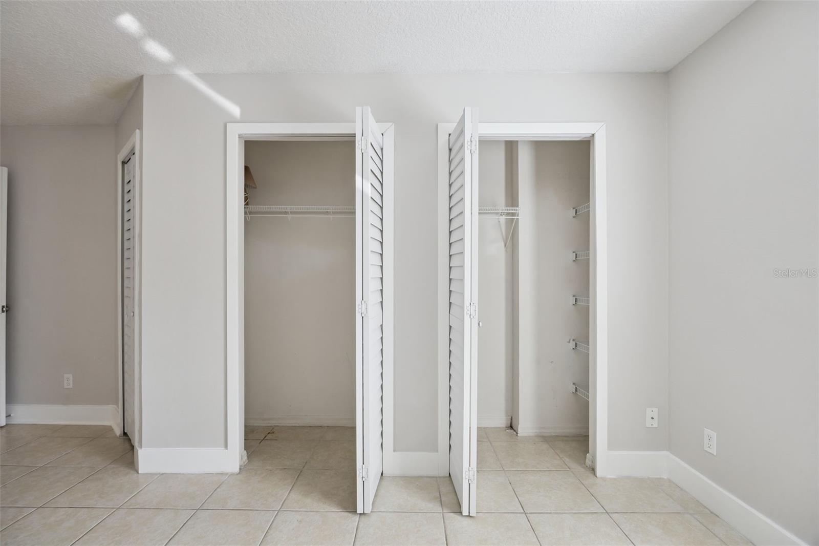 CLERMONT EDGEWOOD LAKE SUB - Residential