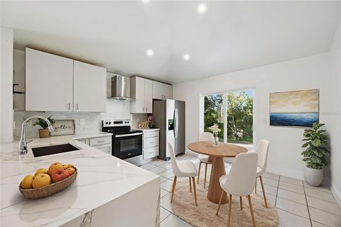 Tiny photo for 624 Brooke Court, Clermont, FL 34711 (MLS # S5140860)