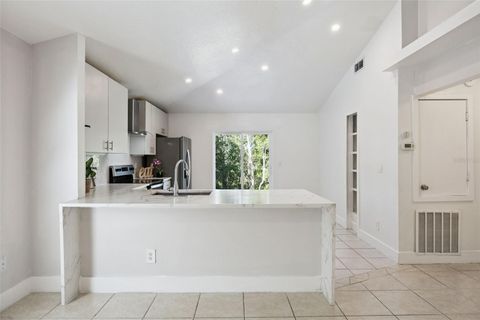 Tiny photo for 624 Brooke Court, Clermont, FL 34711 (MLS # S5140860)